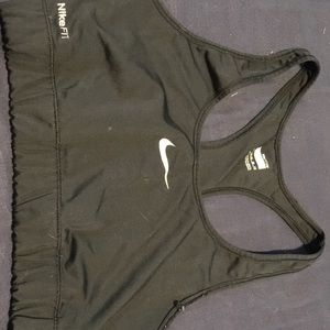 Nike Sportsbra